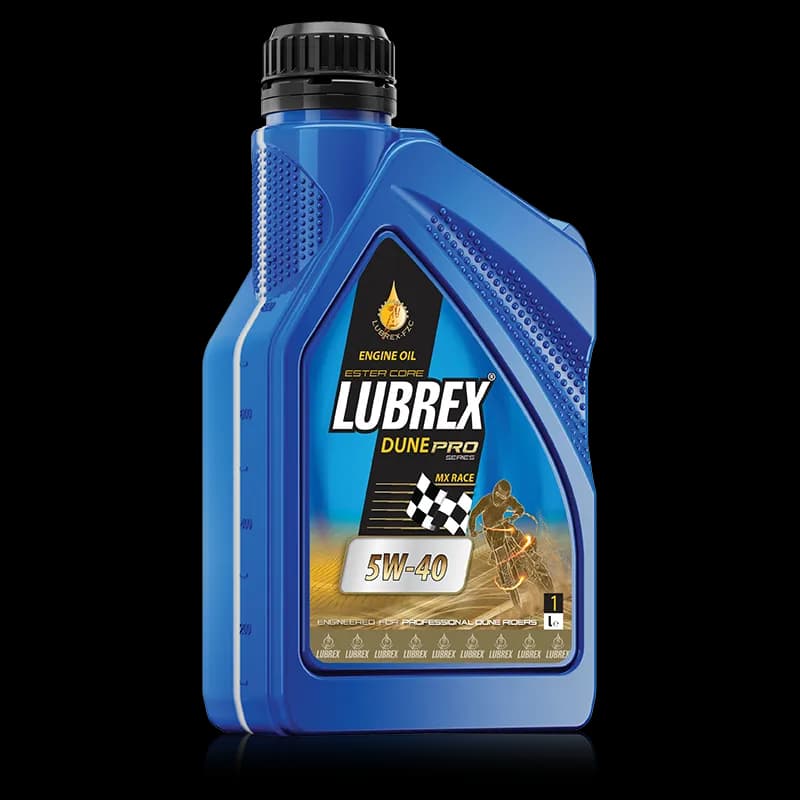 Dune Pro