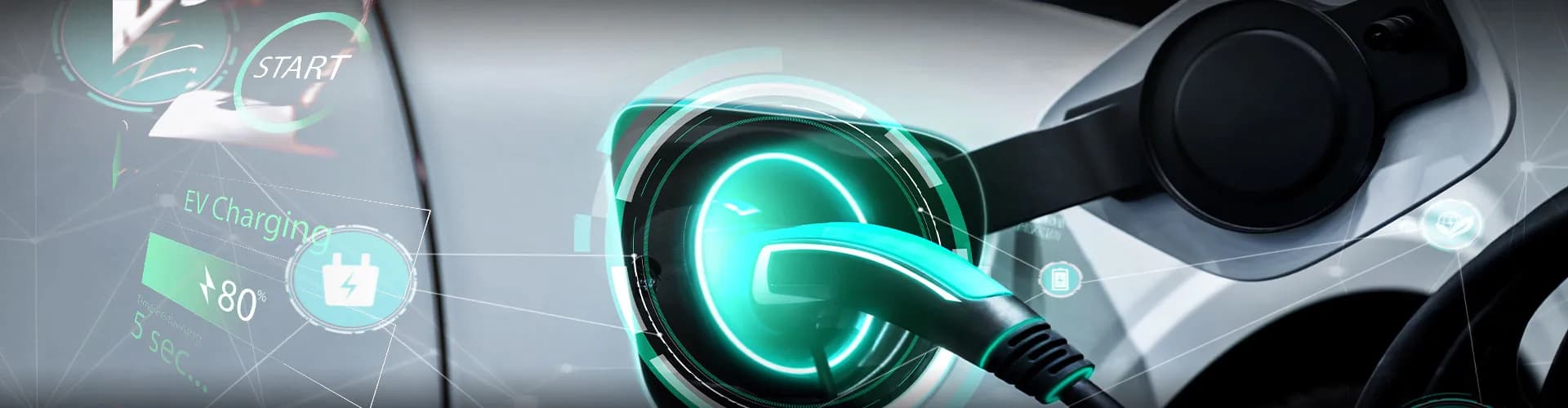 EV Products