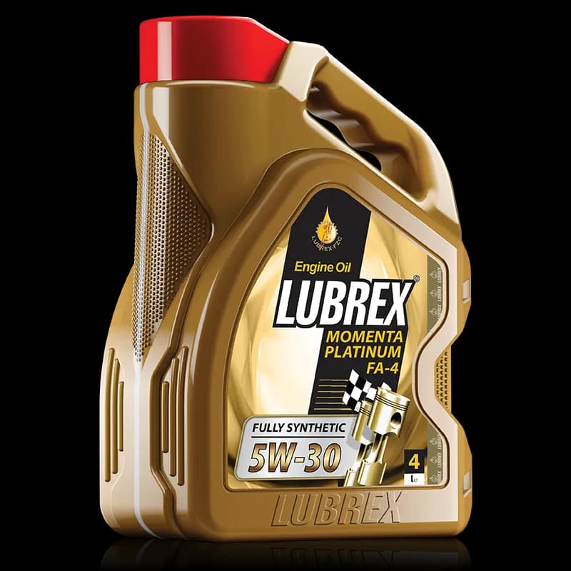 Heavy Duty Diesel Engine Oil (HDDEO)