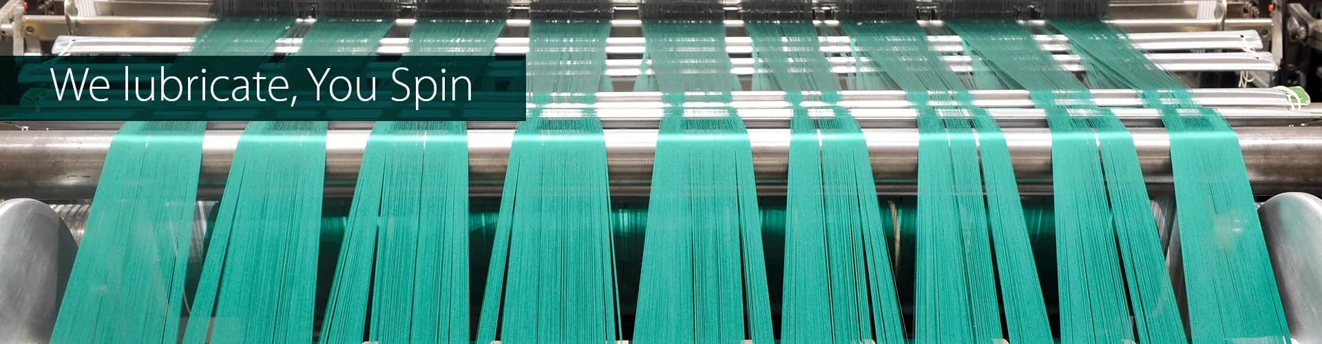 Textile